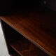 Rosewood bookcase, Danish design, 1960s, production: Denmark