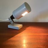 Biolab 1950 Grey Spot