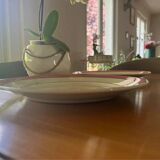 K&G Lunéville plates