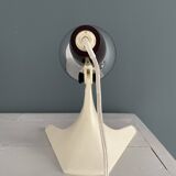 Vintage Osram Theratherm lamp, Germany 1960s