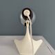 Vintage Osram Theratherm lamp, Germany 1960s