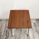 Formica stool