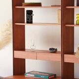 Teak bookcase - G Plan
