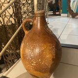 Bellarmine jug