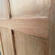 Parisian wardrobe
