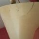 Suspension scandinave Philips