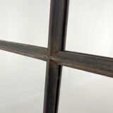 Industrial mirror