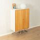 Ateliers de meubles d'Oldenbourg | Commode Erich Stratmann