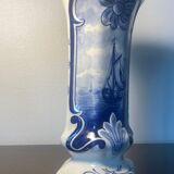 Vase Delft