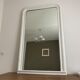 Mirror Louis Philippe 152x94cm