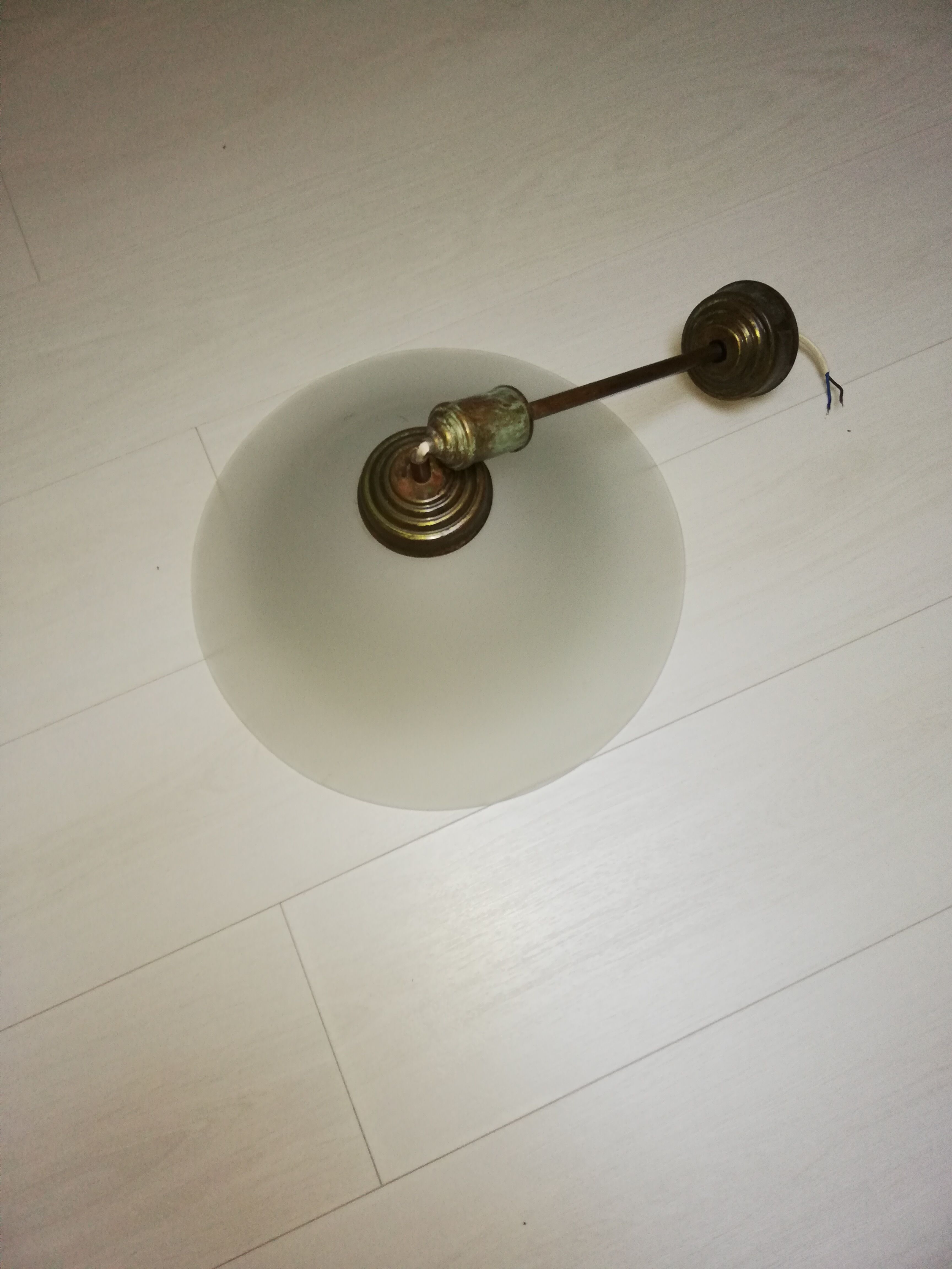 Chandelier