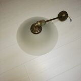 Lustre