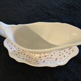 Service à café, thé anglais – Adams Real English Ironstone
