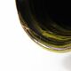 Italian vase 70s