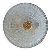 Ceiling light Lucien Gau Flower - 25 cm