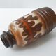 Vintage vase 1960