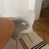 VITRA ORGANIC CONFERENCE CHAIRS