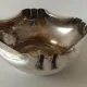 Catch-all tray