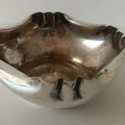 Catch-all tray