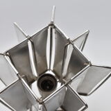 Max Sauze table lamp