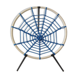 Seat Spider of Hoffer 50s