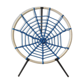 Seat Spider of Hoffer 50s