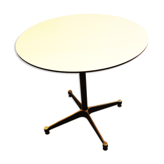 Table de salle à manger de Charles & Ray Eames