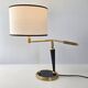Lampe rockabilly 1950