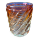 Pot en cristal de Baccarat