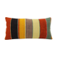 30x60 cm kilim cushion,vintage cushion cover