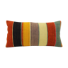 30x60 cm kilim cushion,vintage cushion cover