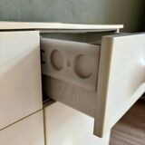 Chiffonnier Prisunic Marc Held 1970