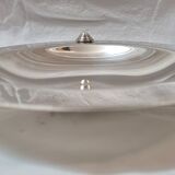 Empty pocket Puiforcat