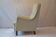 Fritz Hansen armchair designed by Folke Ohlsson for Dux, 1950s