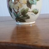 Paire de vases des années 30
