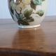Paire de vases des années 30