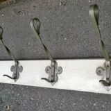 Coatrack years 30