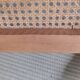Paire de fauteuils de Marcel Breuer b64