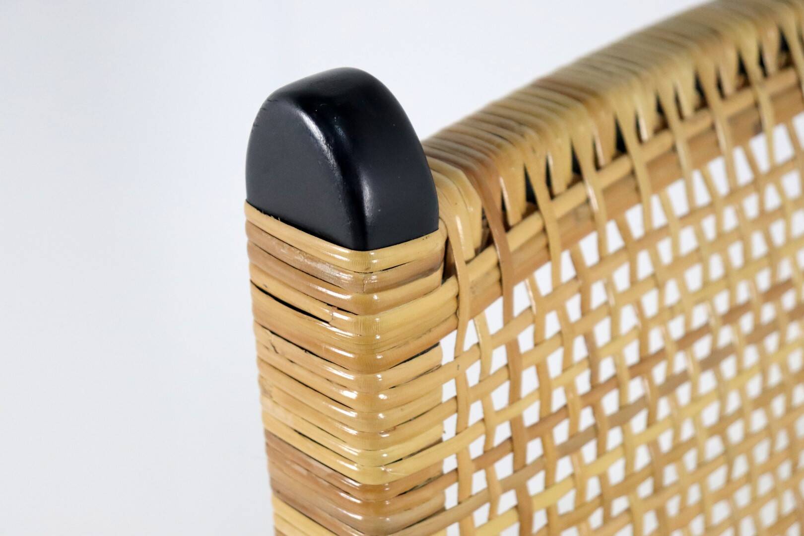 Fauteuil attr. J.P. Muntendam | dutch mid century design