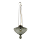 High Chapparal hanging lamp by Raak, Netherlands