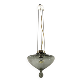 Lampe suspendue High Chaparral par Raak, Pays-Bas