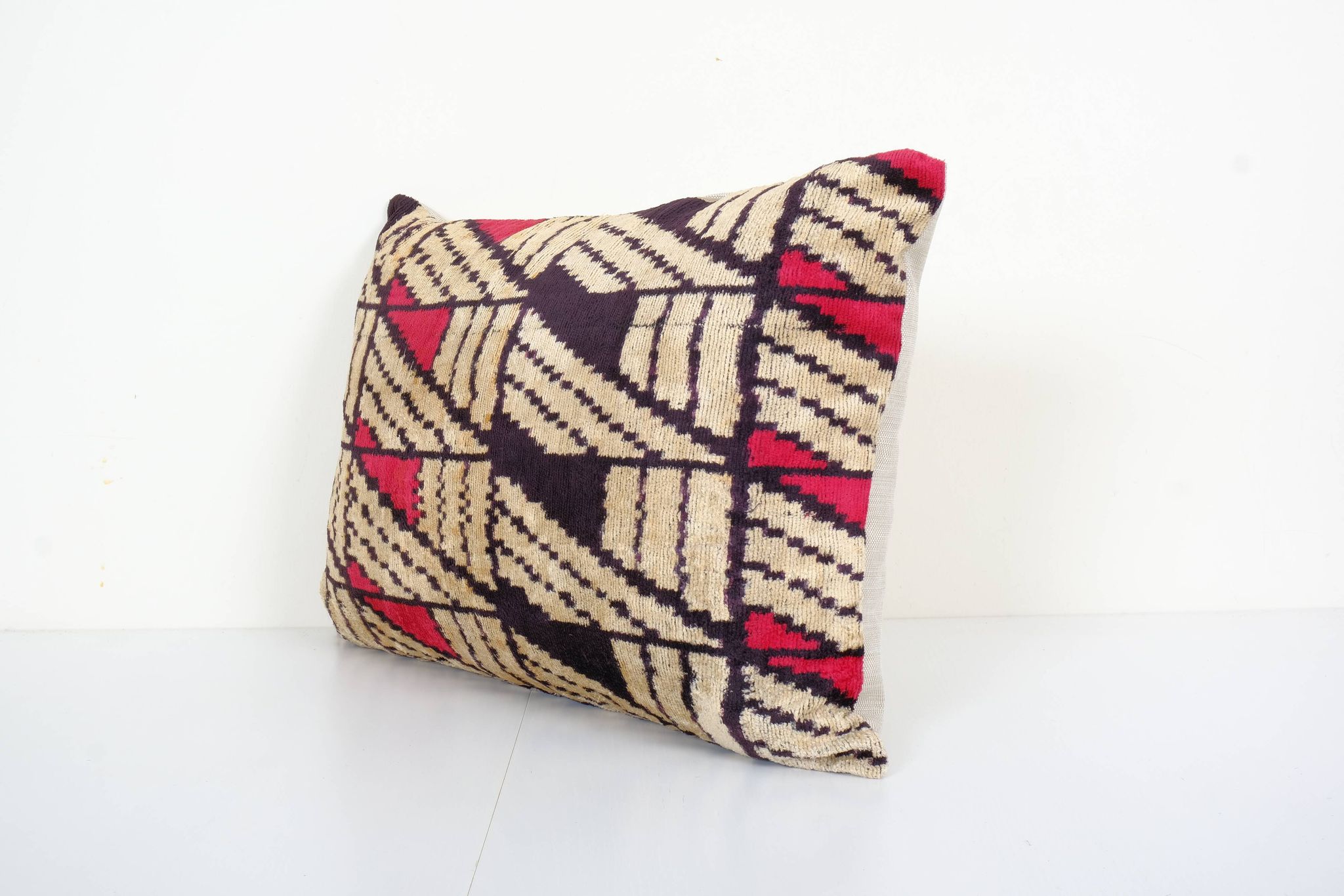 Cushion