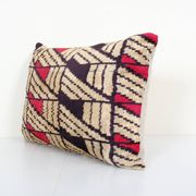 Cushion