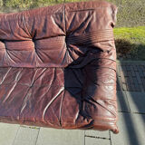 3 seater relax couch