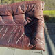 3-seater relax sofa
