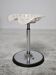 Mirima Etienne Fermigier telescopic chair 1970