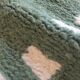 Emerald Green Rug - 240 x 154 cm