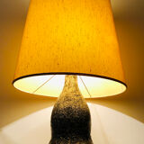 Living room lamp by Ugo Zaccagnini, Italy, 60s