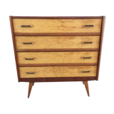 Dresser 60s