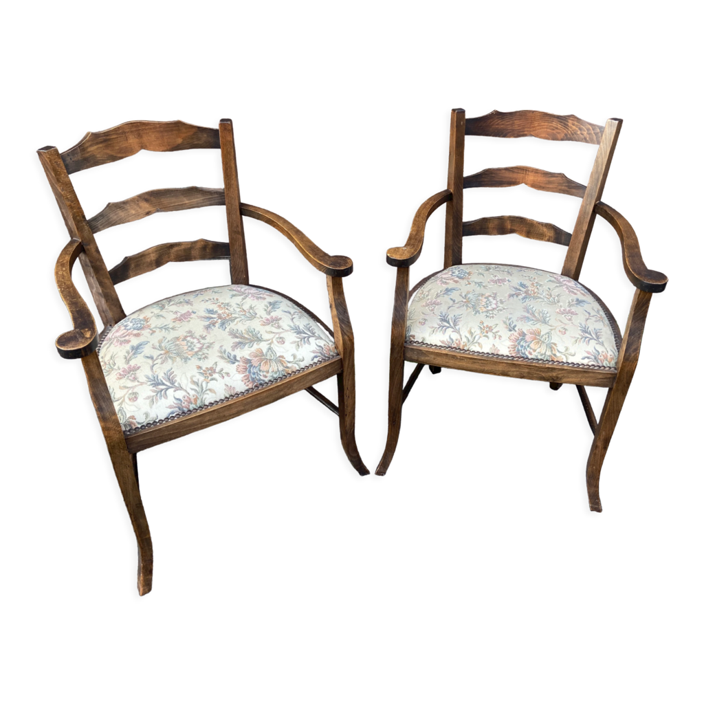 Roland HAMON (1909 - 1987) - Lot 220 - enchères